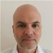 Violin y lectura musical